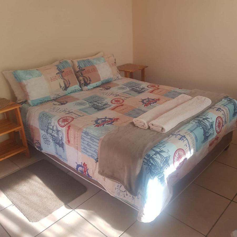 Mom'S Place Upington Exterior foto